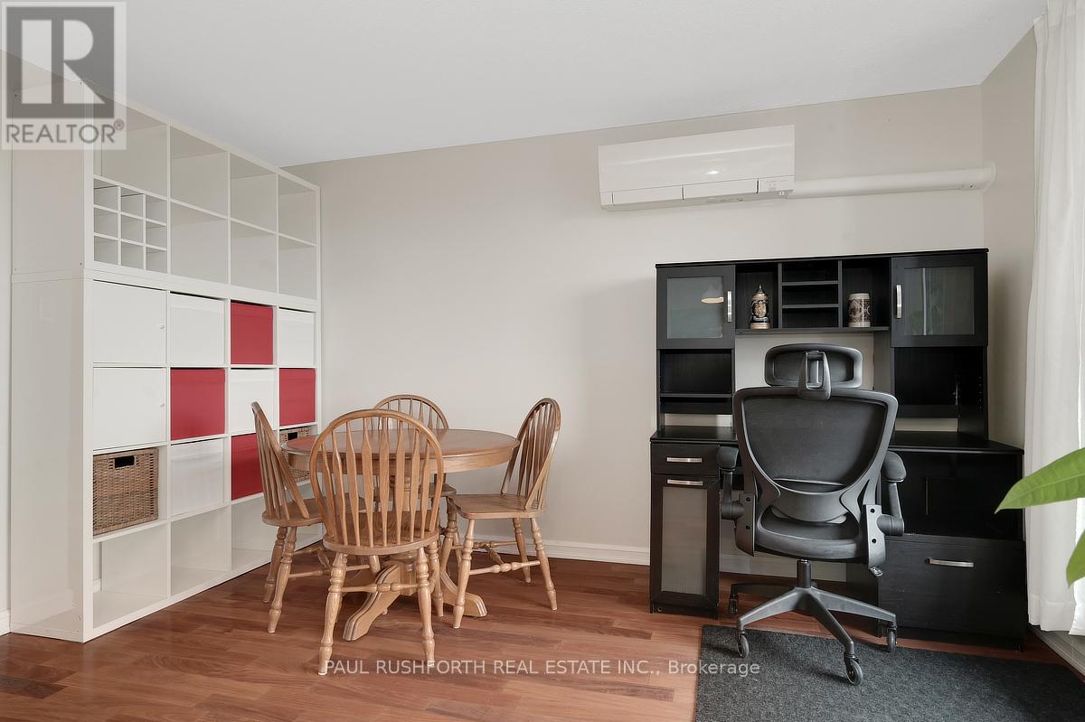 601 - 222 Guigues Avenue, Ottawa, Ontario  K1N 5J2 - Photo 7 - X13078334