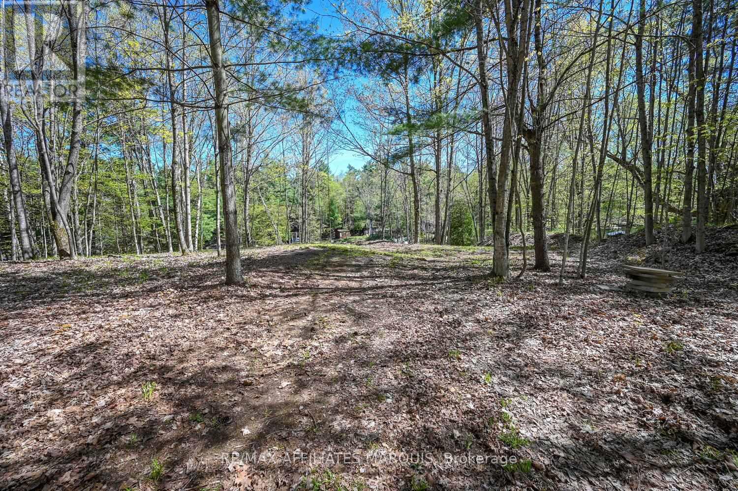 00 Scotch Line Road, Tay Valley, Ontario  K7H 3C5 - Photo 11 - X13078490