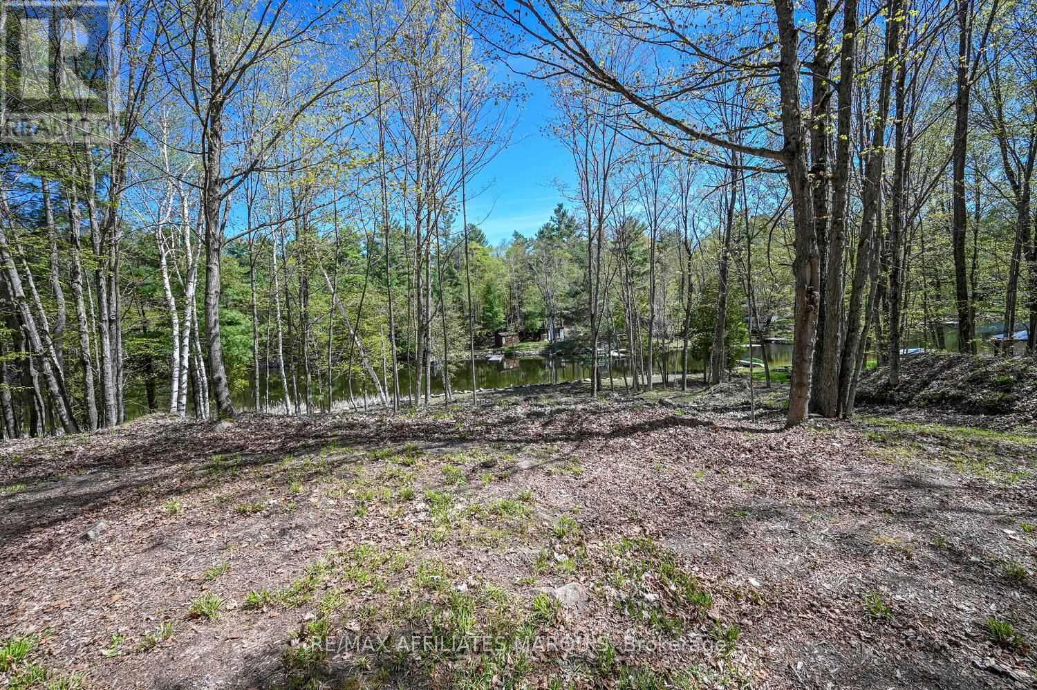 00 Scotch Line Road, Tay Valley, Ontario  K7H 3C5 - Photo 12 - X13078490