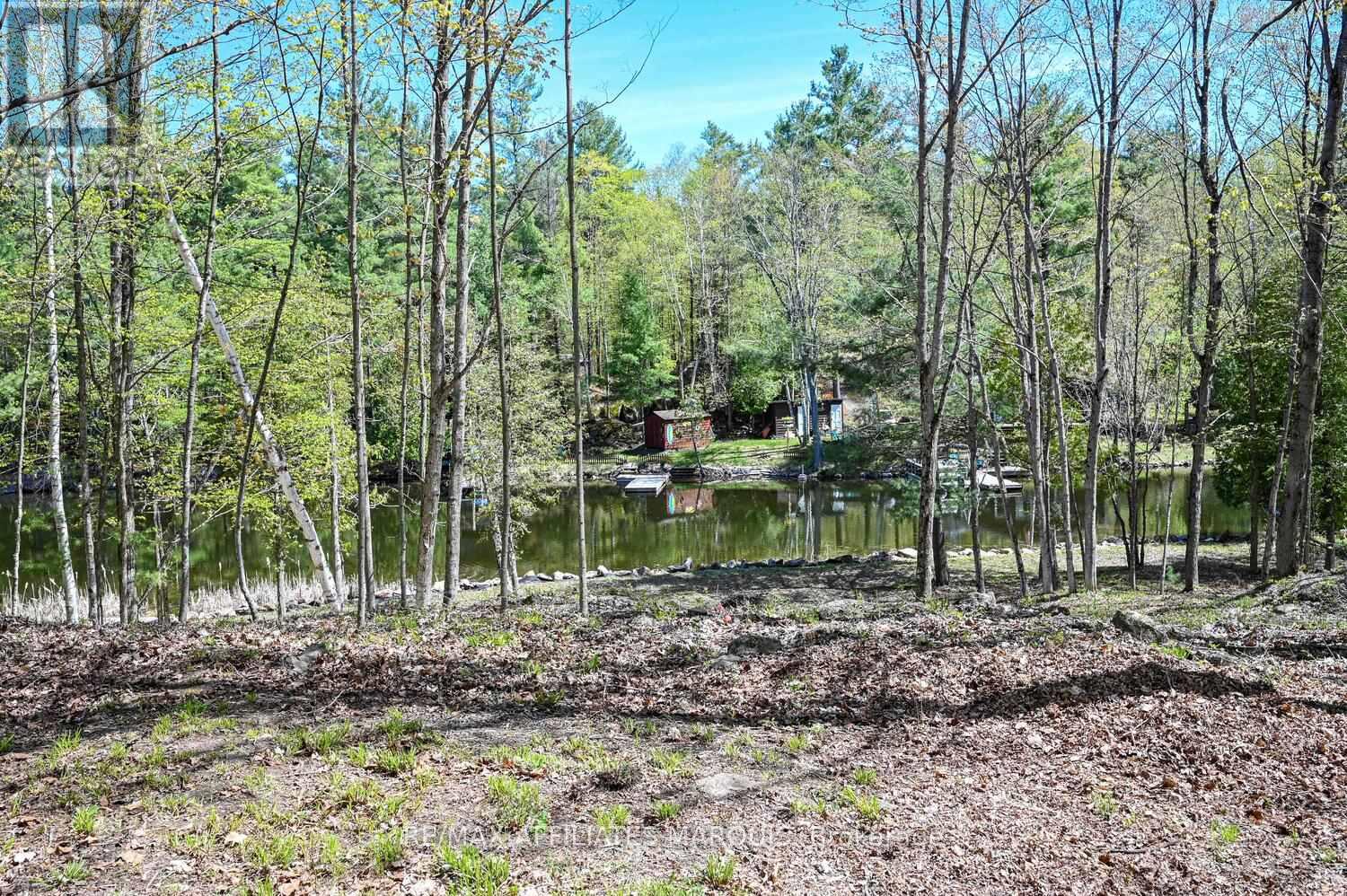 00 Scotch Line Road, Tay Valley, Ontario  K7H 3C5 - Photo 13 - X13078490