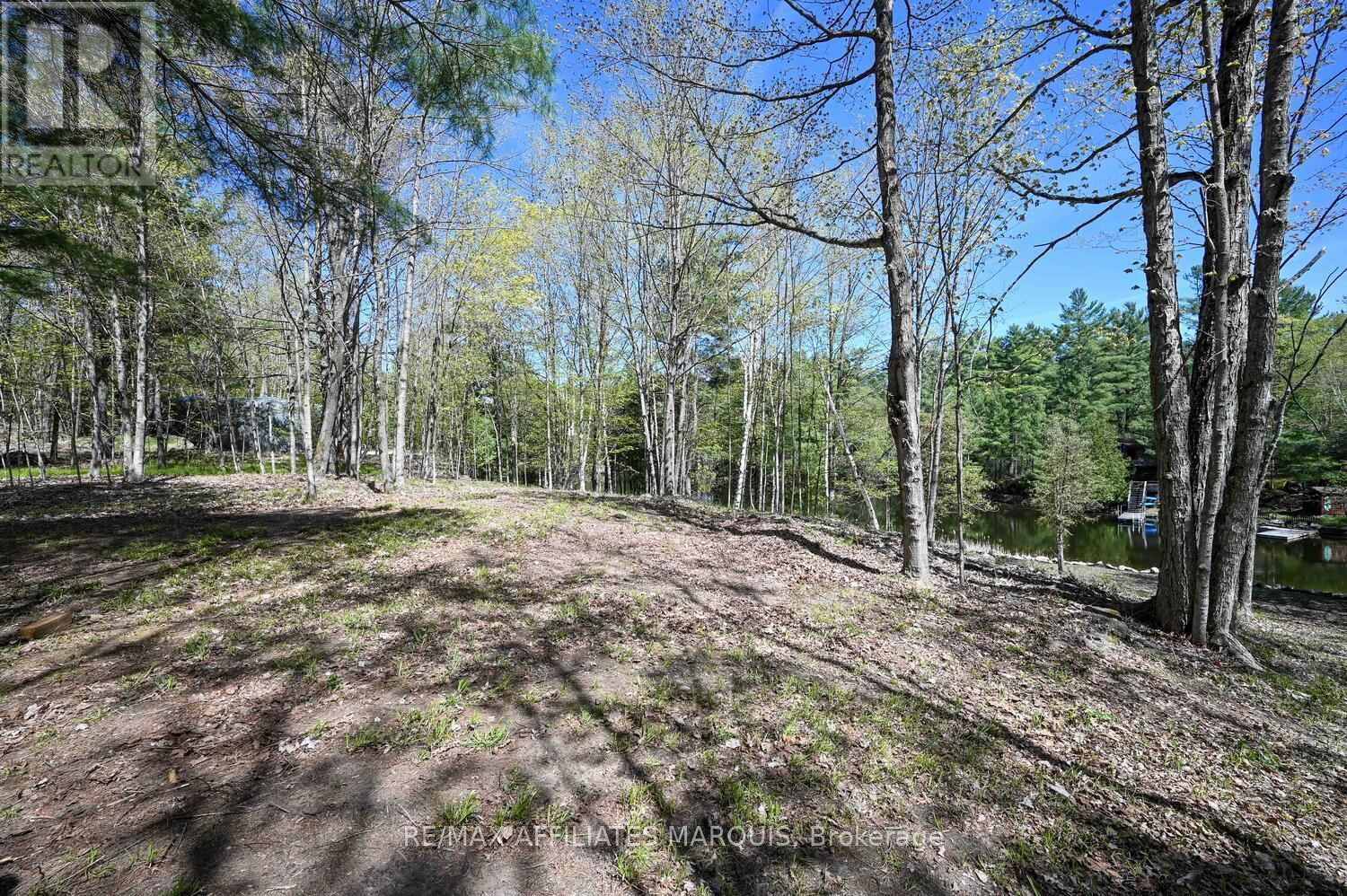 00 Scotch Line Road, Tay Valley, Ontario  K7H 3C5 - Photo 14 - X13078490