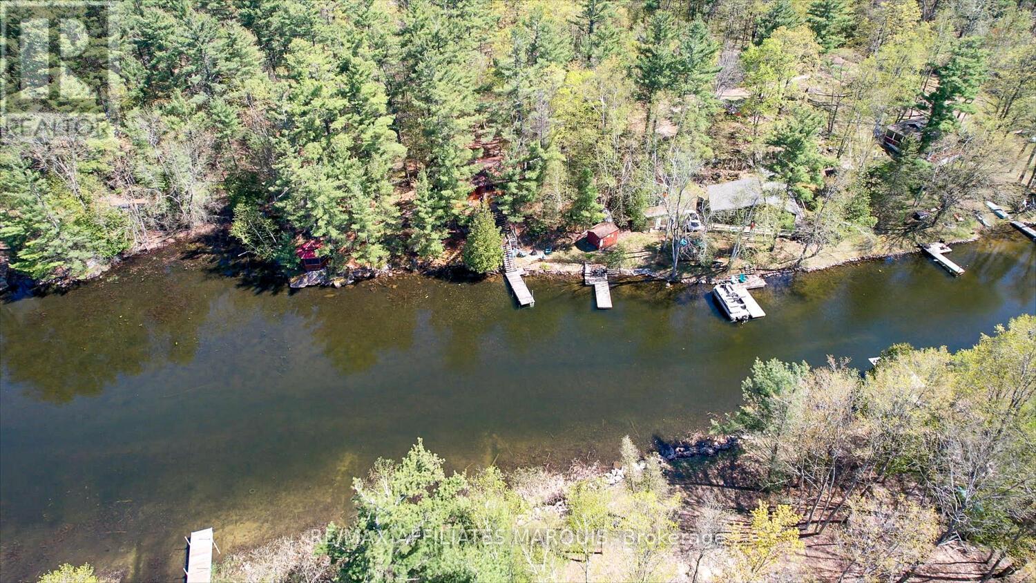 00 Scotch Line Road, Tay Valley, Ontario  K7H 3C5 - Photo 2 - X13078490