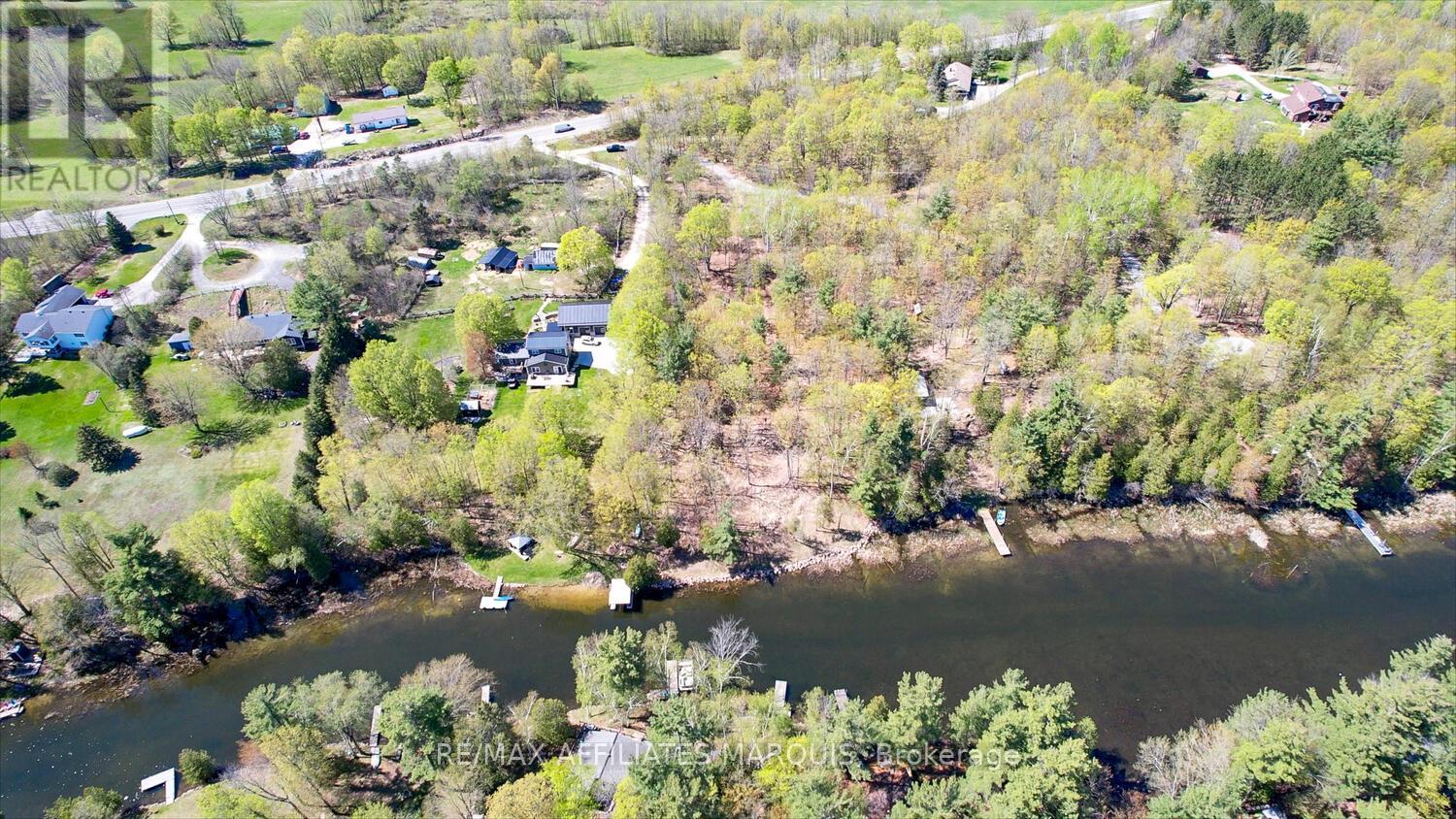 00 Scotch Line Road, Tay Valley, Ontario  K7H 3C5 - Photo 3 - X13078490
