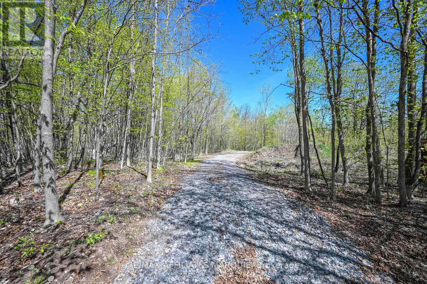 00 Scotch Line Road, Tay Valley, Ontario  K7H 3C5 - Photo 4 - X13078490