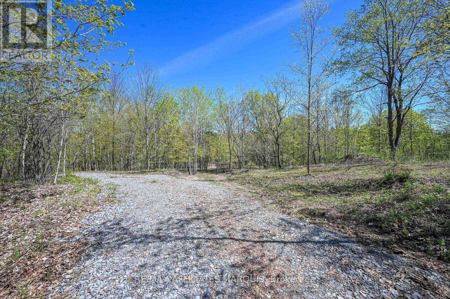 00 Scotch Line Road, Tay Valley, Ontario  K7H 3C5 - Photo 5 - X13078490