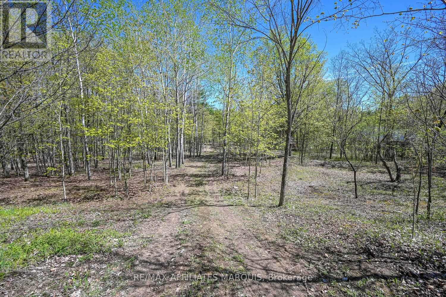 00 Scotch Line Road, Tay Valley, Ontario  K7H 3C5 - Photo 6 - X13078490