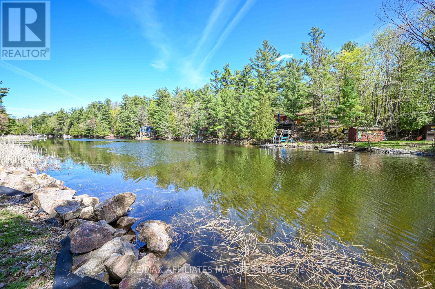 00 Scotch Line Road, Tay Valley, Ontario  K7H 3C5 - Photo 7 - X13078490