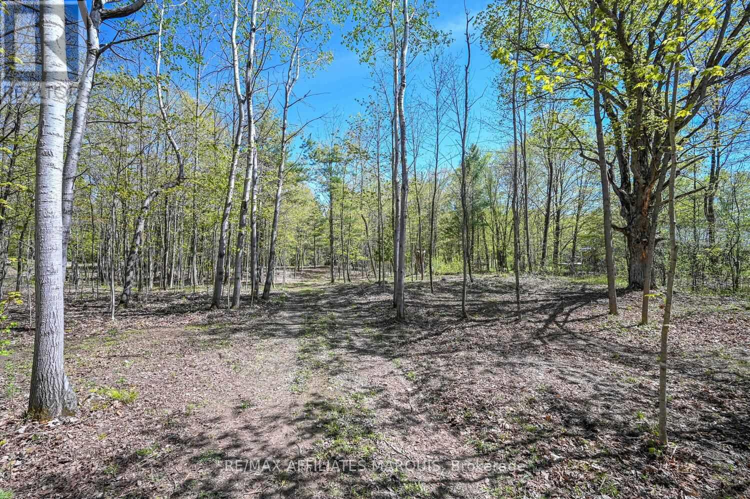 00 Scotch Line Road, Tay Valley, Ontario  K7H 3C5 - Photo 8 - X13078490