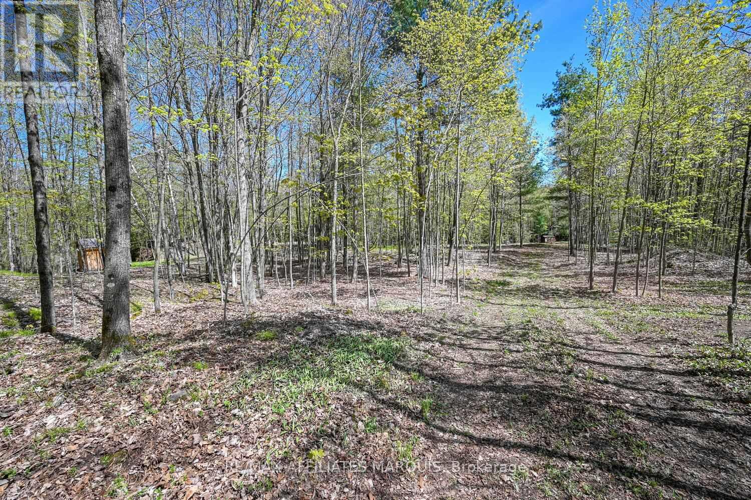 00 Scotch Line Road, Tay Valley, Ontario  K7H 3C5 - Photo 9 - X13078490