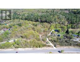 00 SCOTCH LINE ROAD, Tay Valley, Ontario