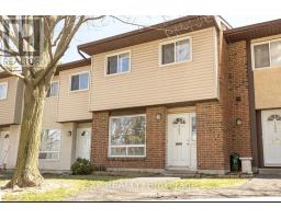 1294 CAHILL DRIVE, Ottawa, Ontario