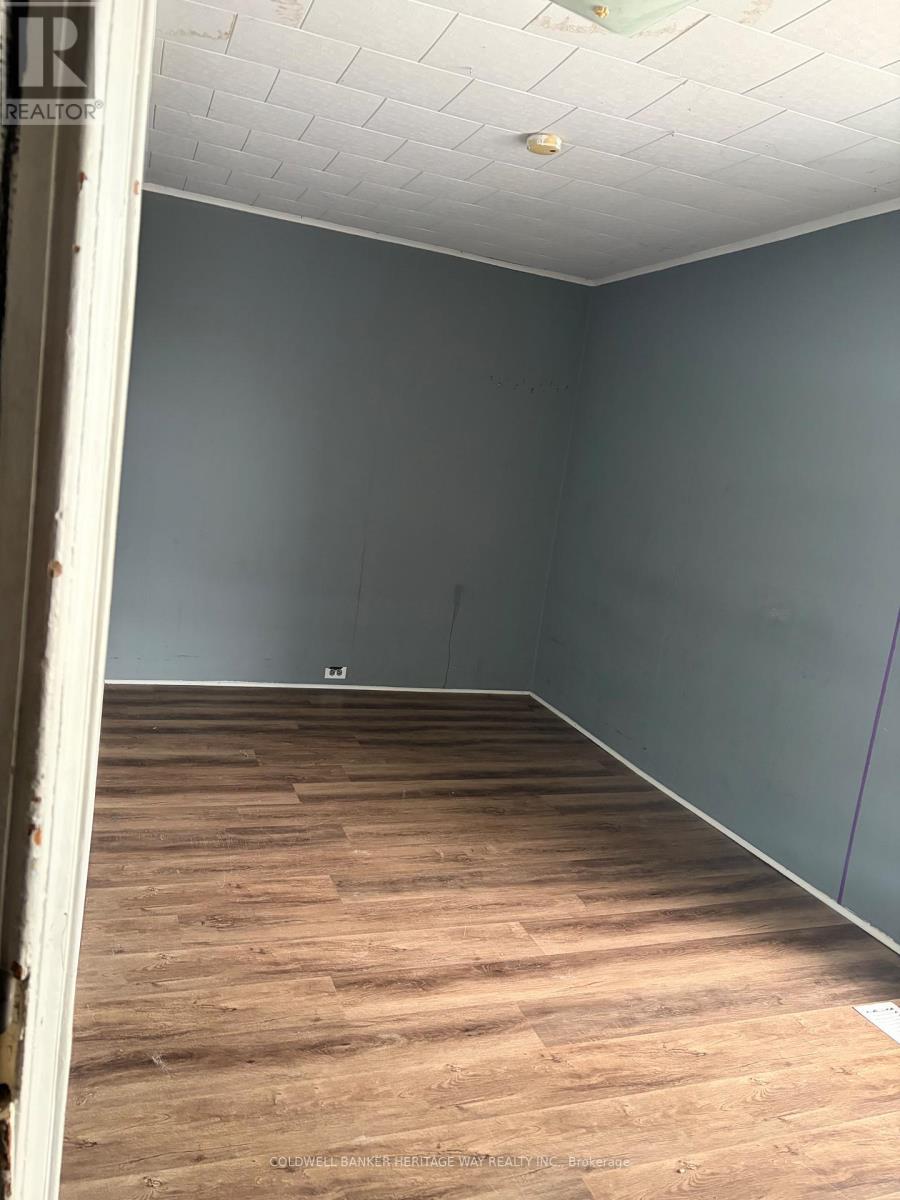 48 Main Street W, Mississippi Mills, Ontario  K0A 1A0 - Photo 11 - X13079150