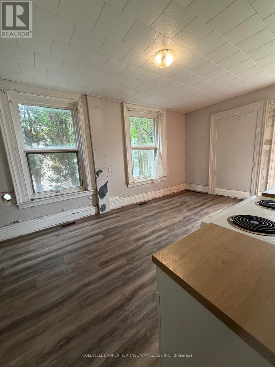 48 Main Street W, Mississippi Mills, Ontario  K0A 1A0 - Photo 2 - X13079150