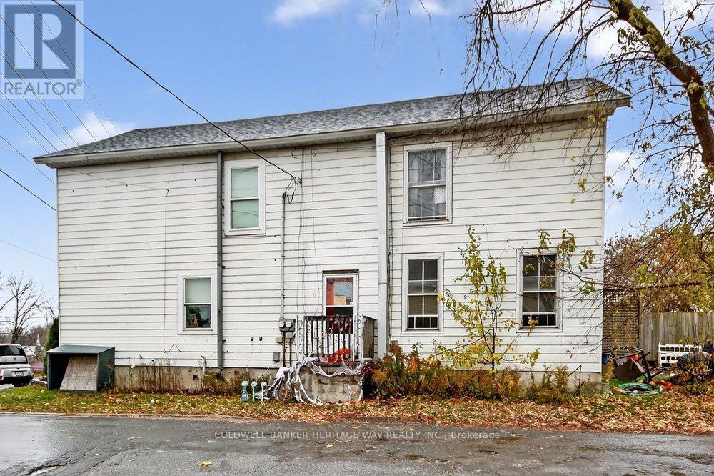 48 Main Street W, Mississippi Mills, Ontario  K0A 1A0 - Photo 22 - X13079150