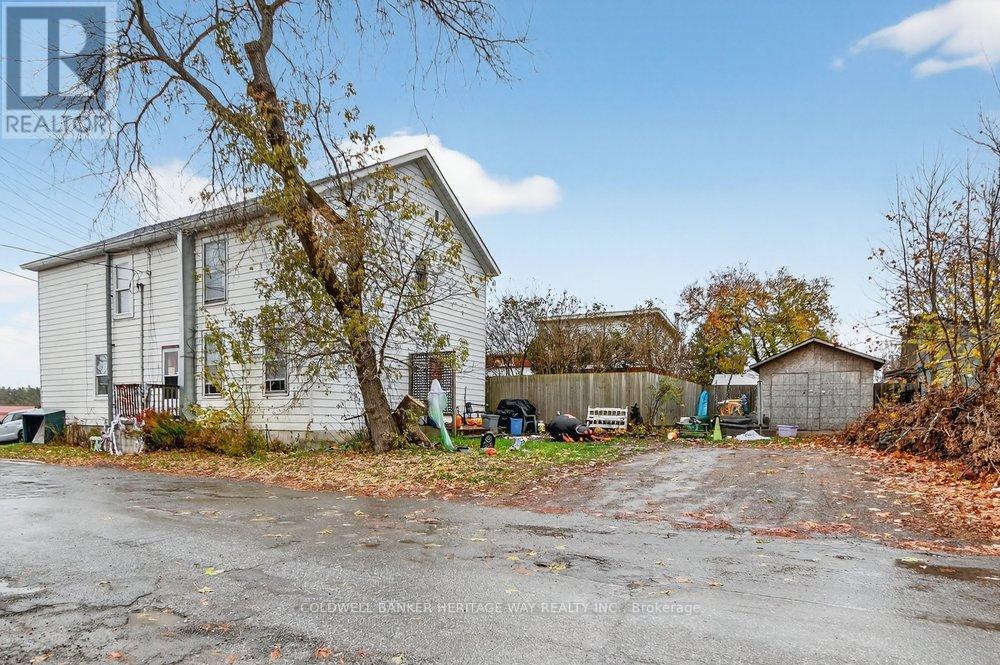 48 Main Street W, Mississippi Mills, Ontario  K0A 1A0 - Photo 23 - X13079150