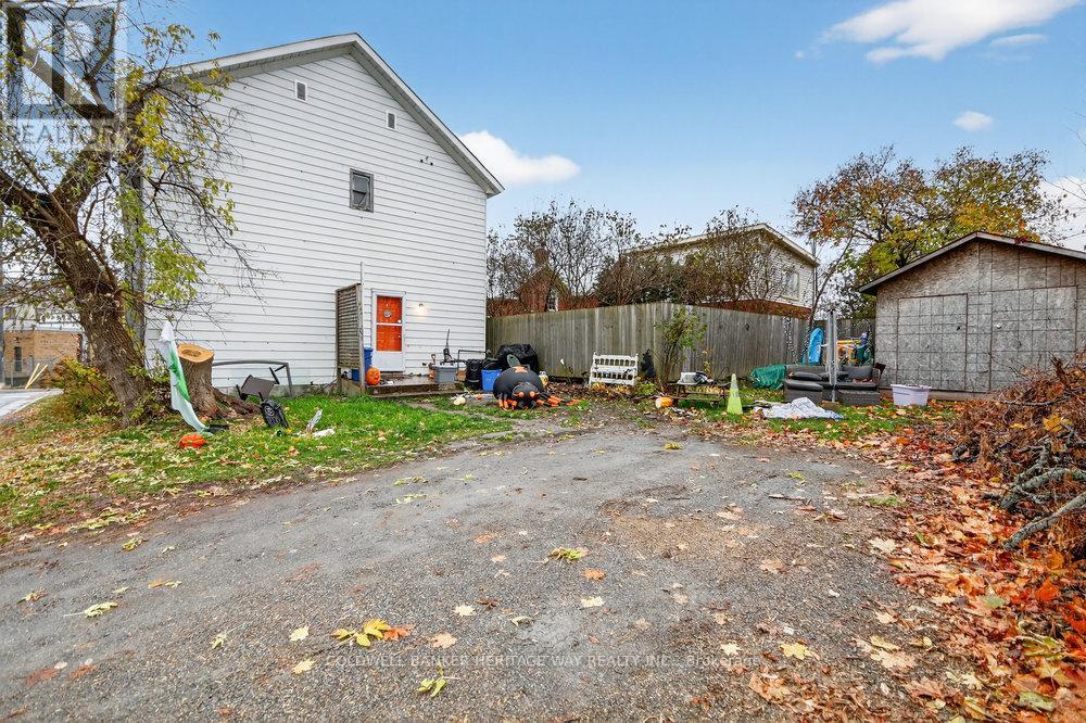 48 Main Street W, Mississippi Mills, Ontario  K0A 1A0 - Photo 24 - X13079150