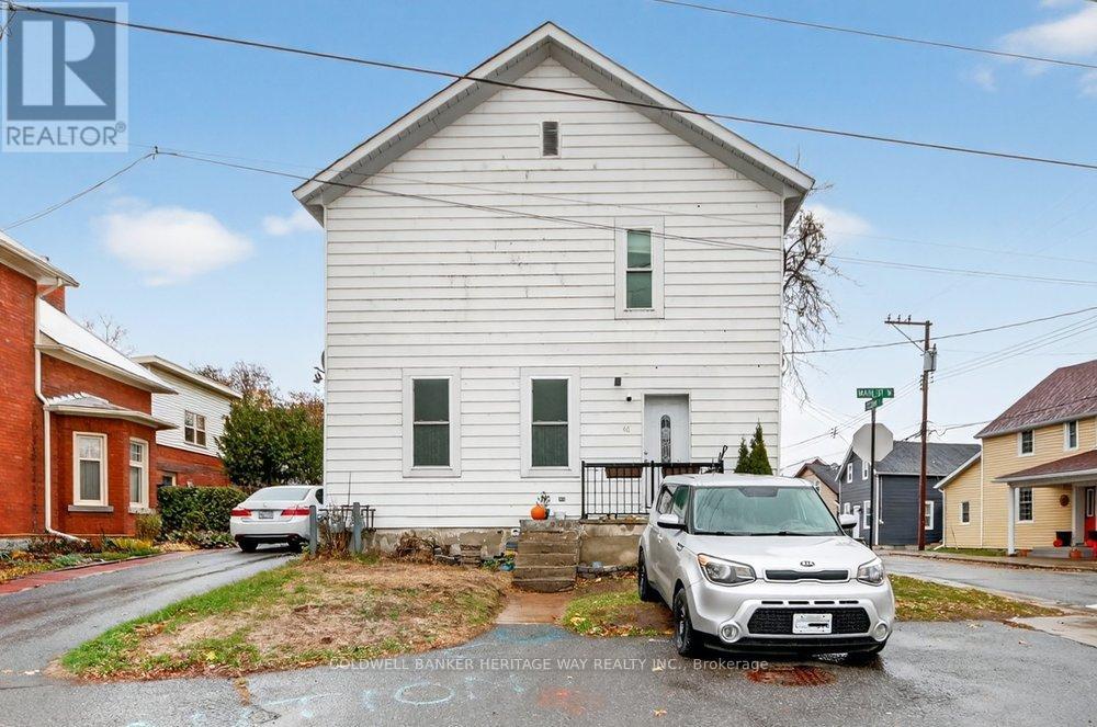 48 Main Street W, Mississippi Mills, Ontario  K0A 1A0 - Photo 25 - X13079150