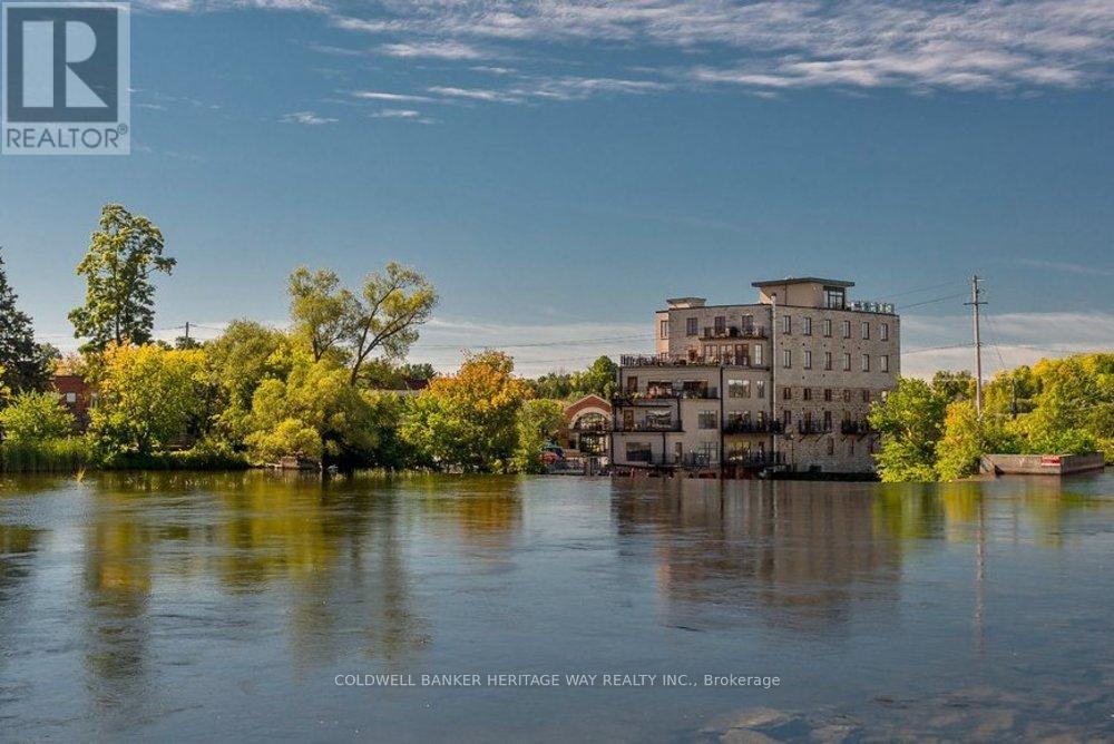 48 Main Street W, Mississippi Mills, Ontario  K0A 1A0 - Photo 26 - X13079150