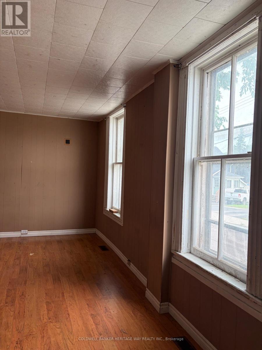 48 Main Street W, Mississippi Mills, Ontario  K0A 1A0 - Photo 5 - X13079150