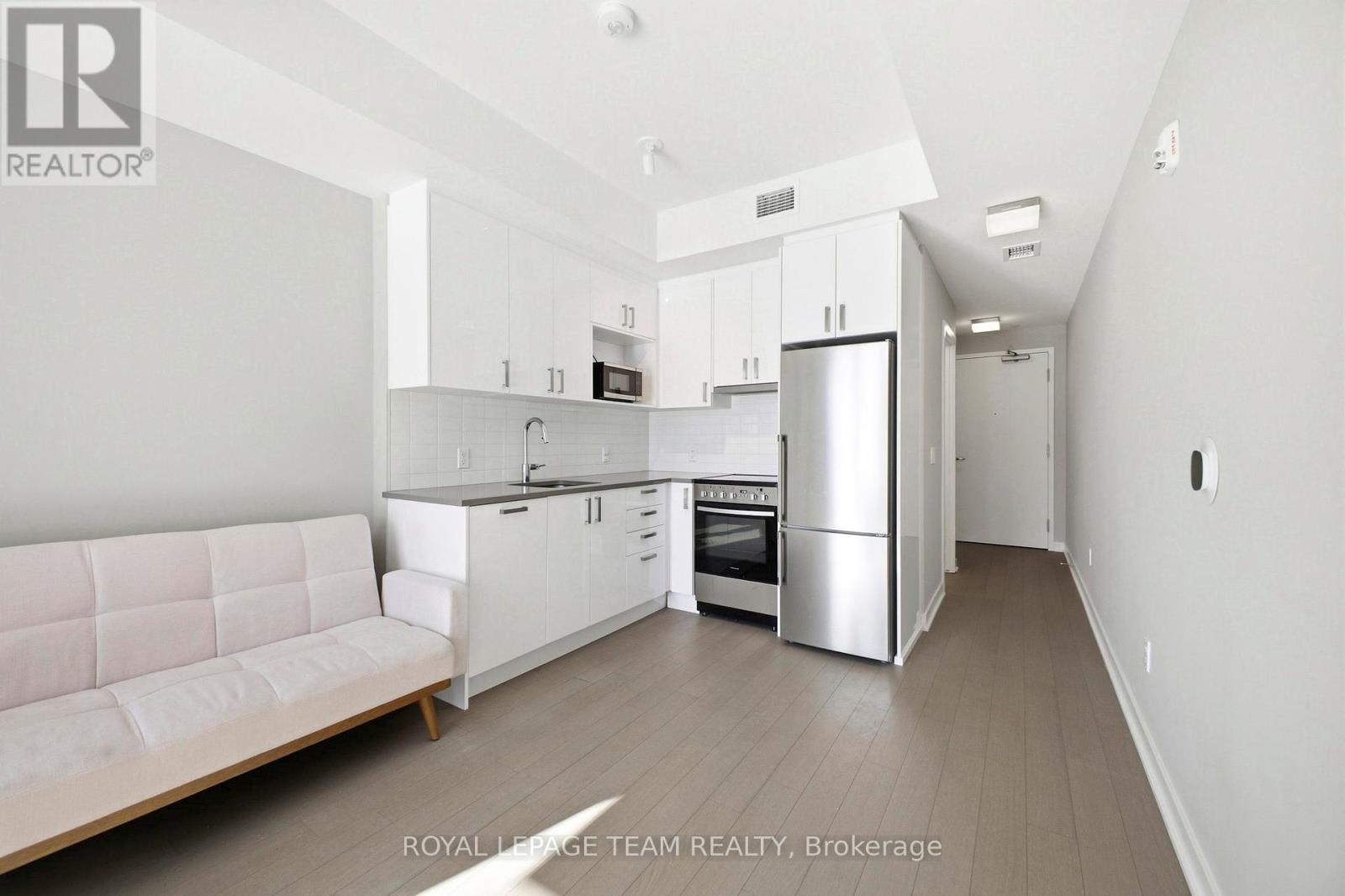209 - 360 Deschatelets Avenue E, Ottawa, Ontario  K1S 5Y1 - Photo 5 - X13079424