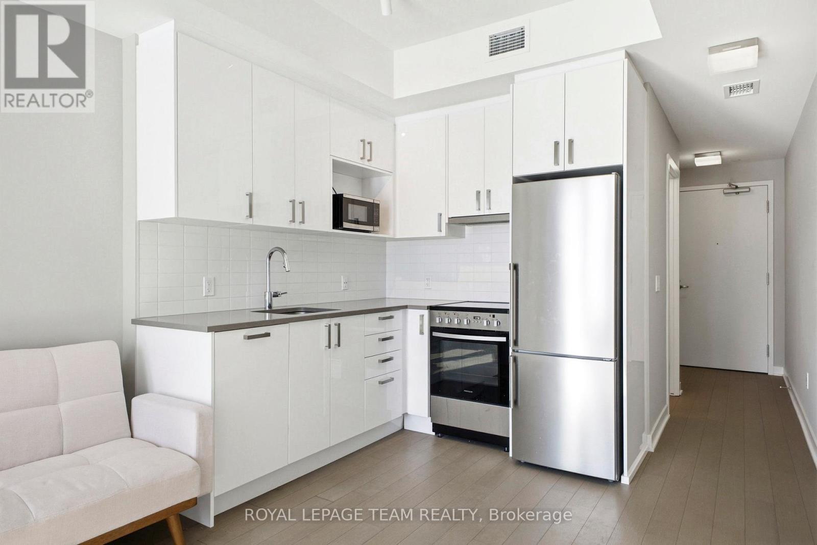209 - 360 Deschatelets Avenue E, Ottawa, Ontario  K1S 5Y1 - Photo 6 - X13079424