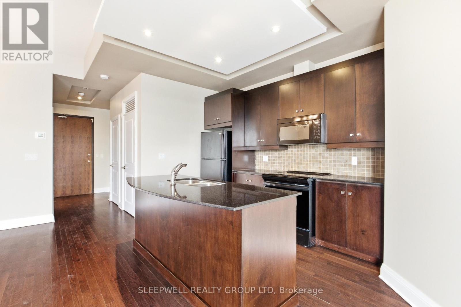 Ph03 - 295 Mackay Street, Ottawa, Ontario  K1M 2B7 - Photo 10 - X13079490