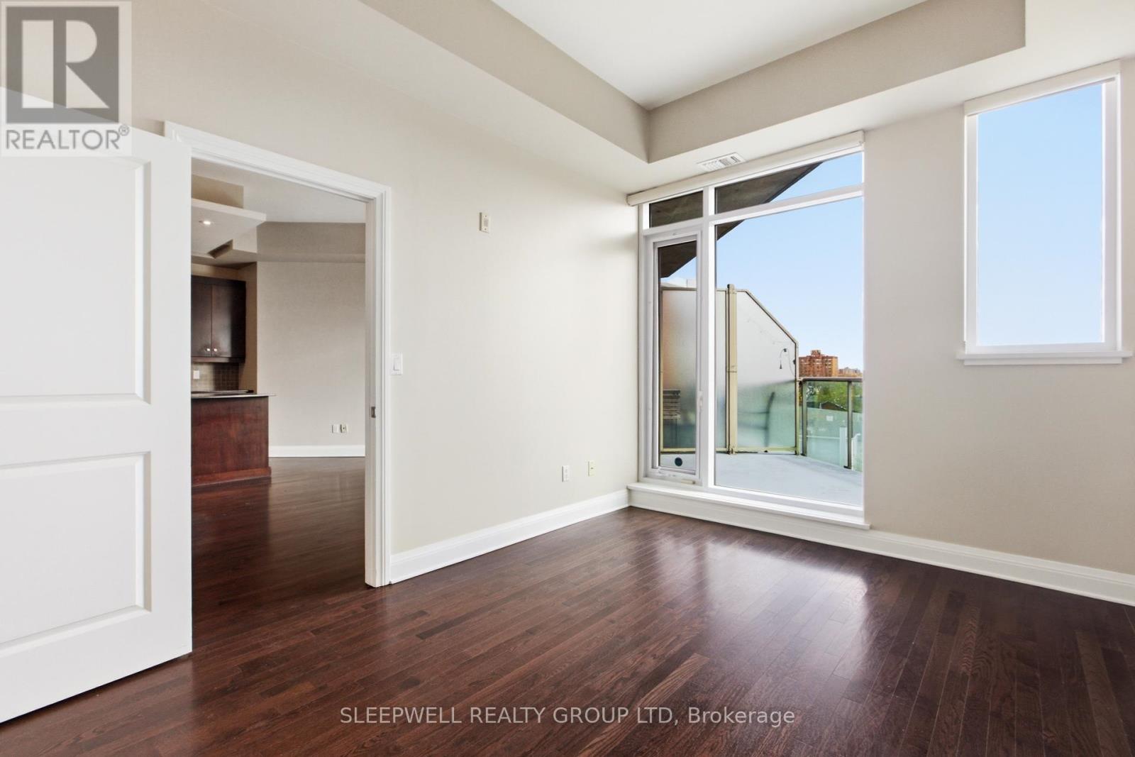 Ph03 - 295 Mackay Street, Ottawa, Ontario  K1M 2B7 - Photo 11 - X13079490