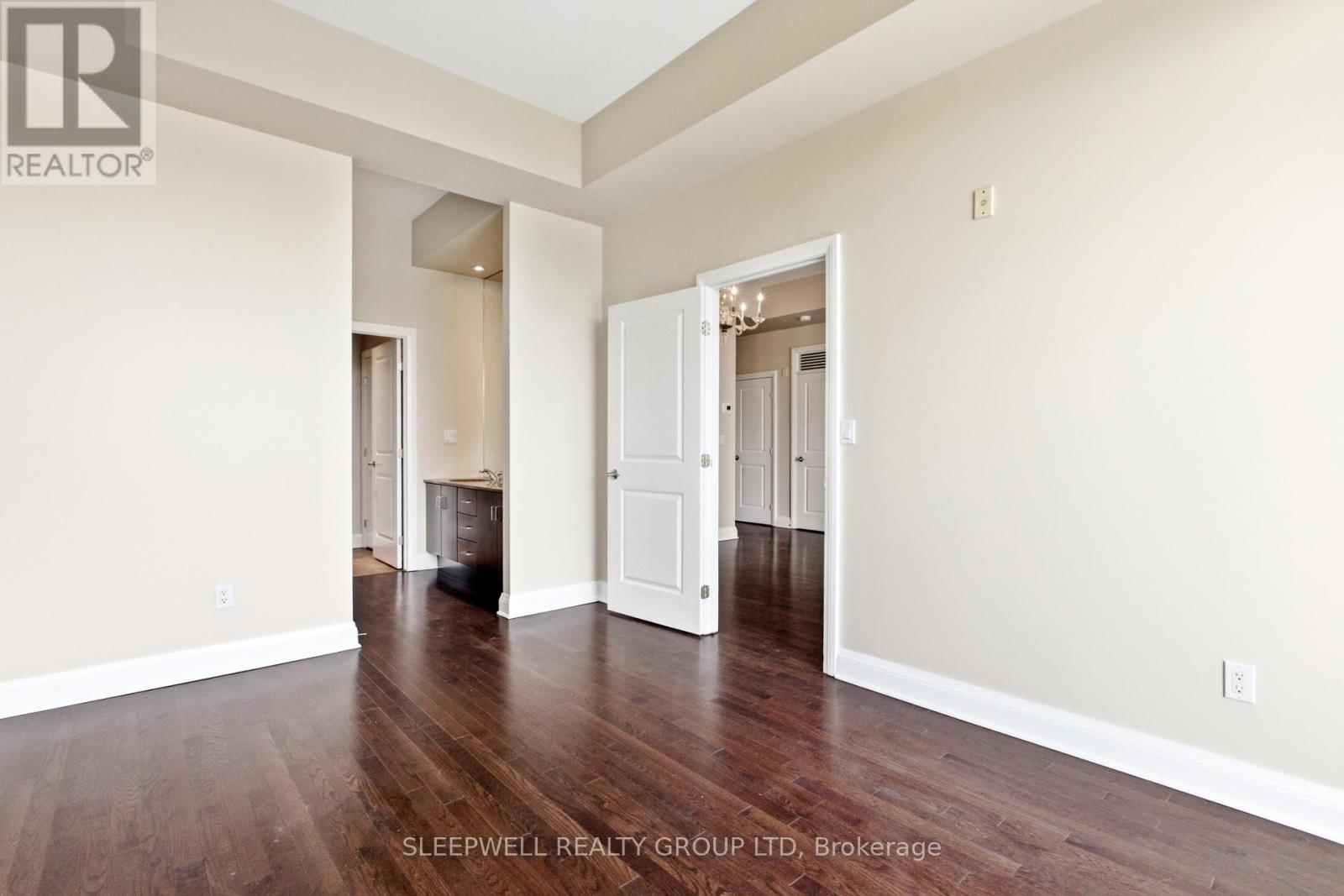 Ph03 - 295 Mackay Street, Ottawa, Ontario  K1M 2B7 - Photo 12 - X13079490