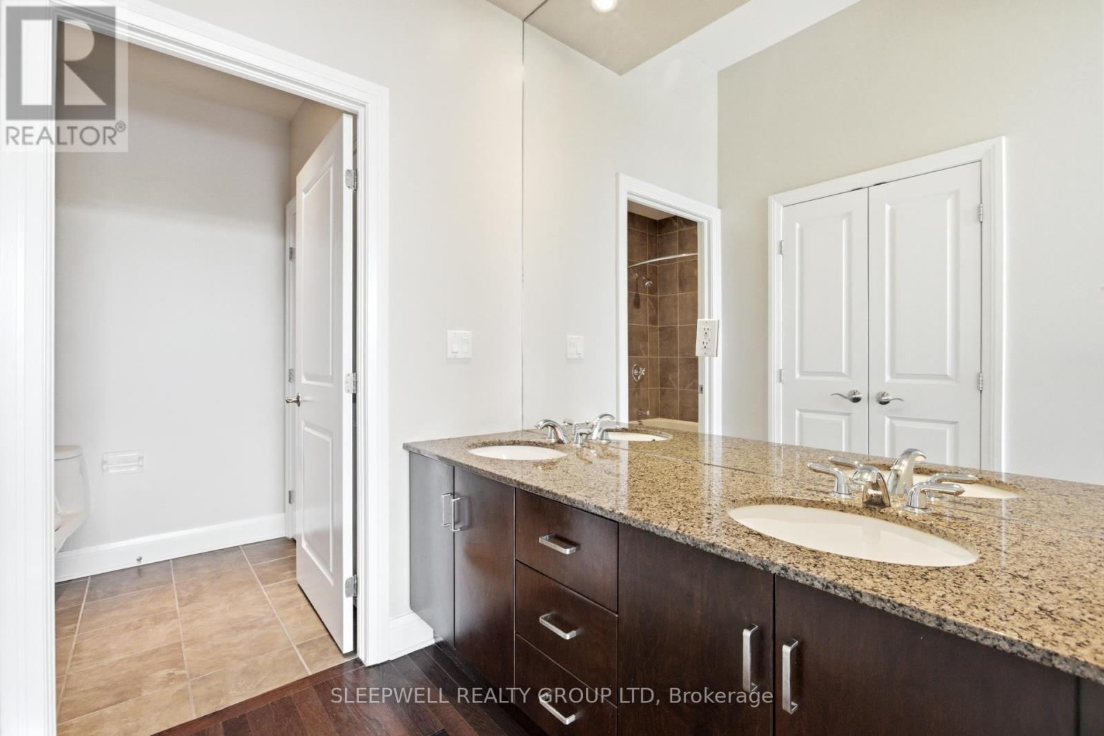 Ph03 - 295 Mackay Street, Ottawa, Ontario  K1M 2B7 - Photo 13 - X13079490