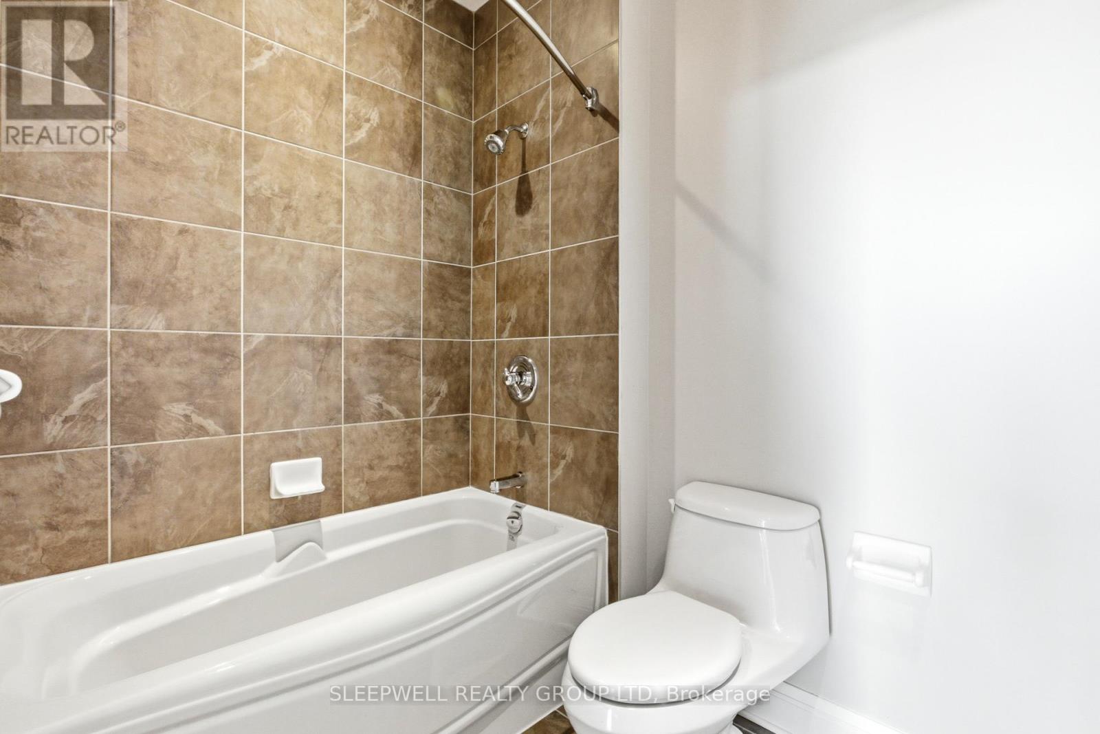 Ph03 - 295 Mackay Street, Ottawa, Ontario  K1M 2B7 - Photo 14 - X13079490