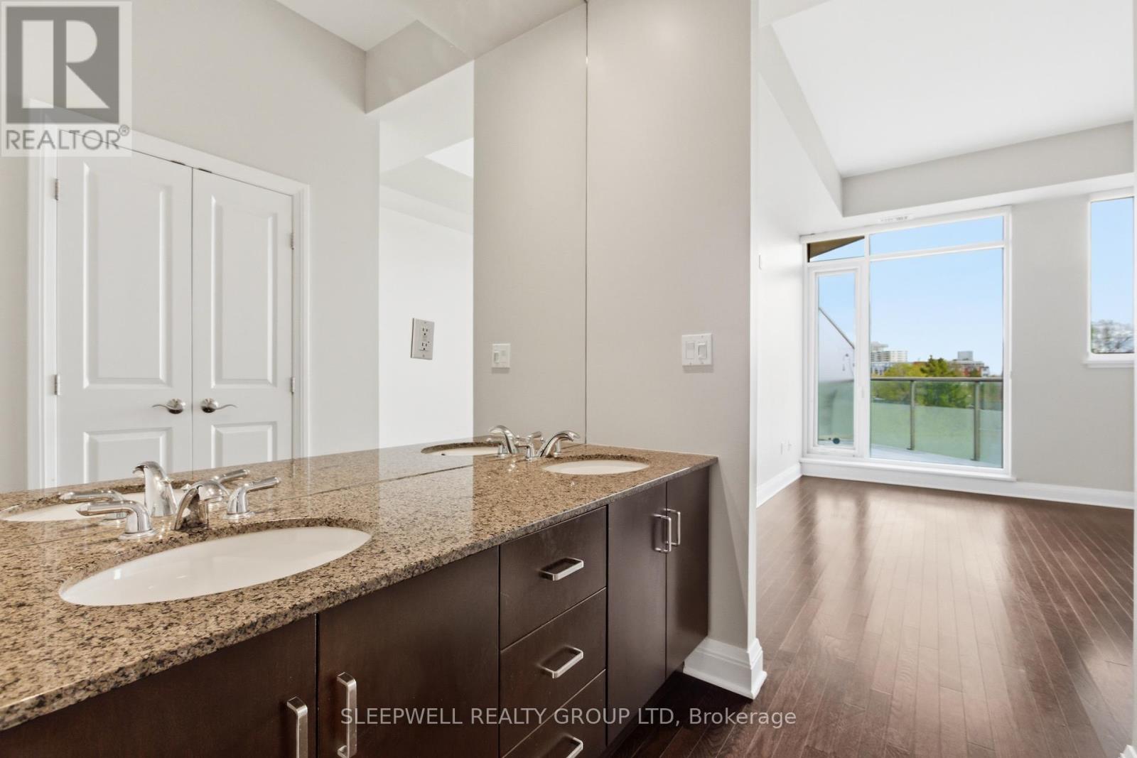 Ph03 - 295 Mackay Street, Ottawa, Ontario  K1M 2B7 - Photo 16 - X13079490