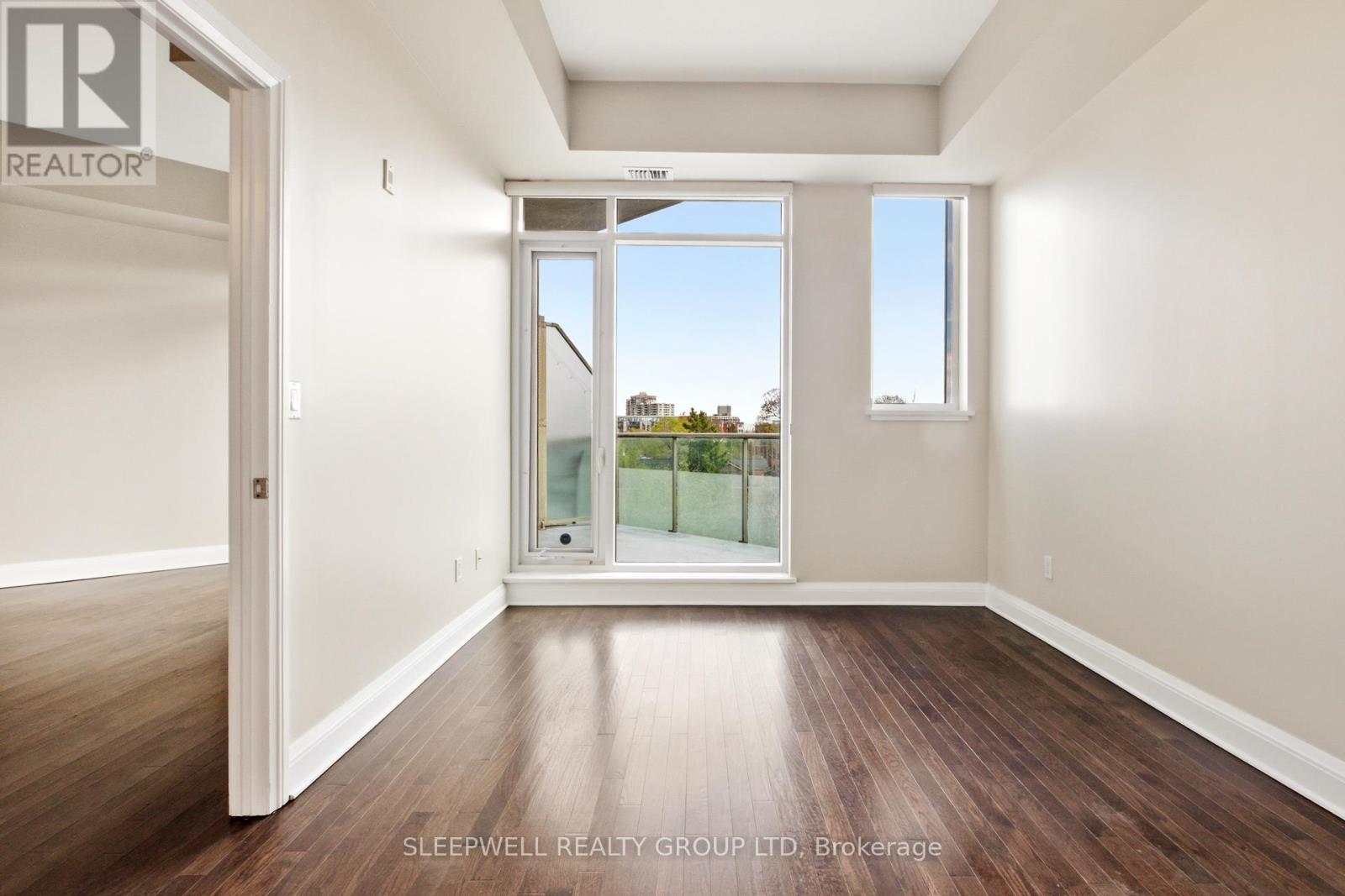Ph03 - 295 Mackay Street, Ottawa, Ontario  K1M 2B7 - Photo 17 - X13079490