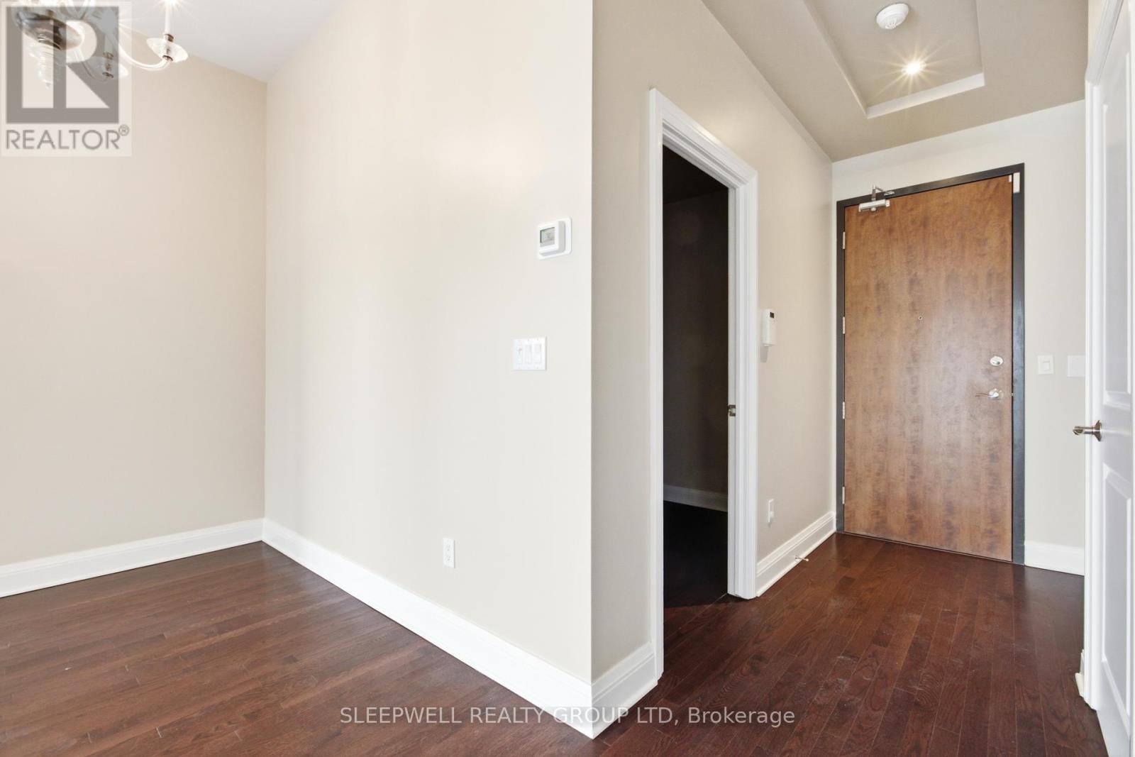 Ph03 - 295 Mackay Street, Ottawa, Ontario  K1M 2B7 - Photo 18 - X13079490
