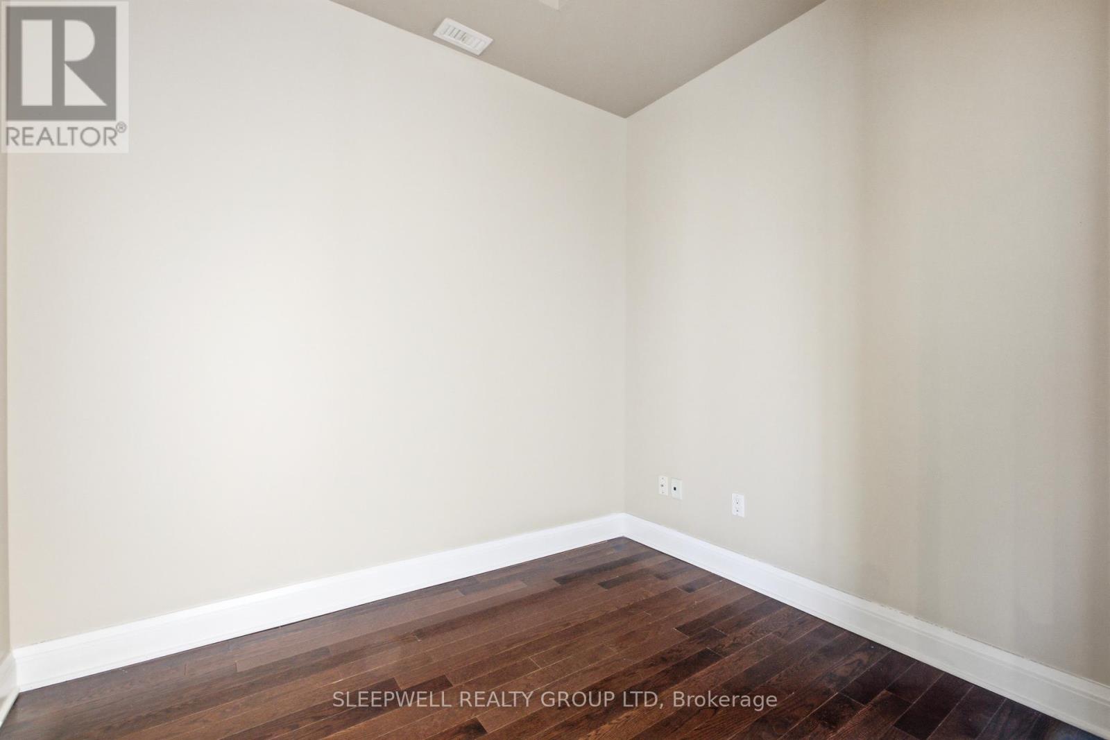 Ph03 - 295 Mackay Street, Ottawa, Ontario  K1M 2B7 - Photo 19 - X13079490