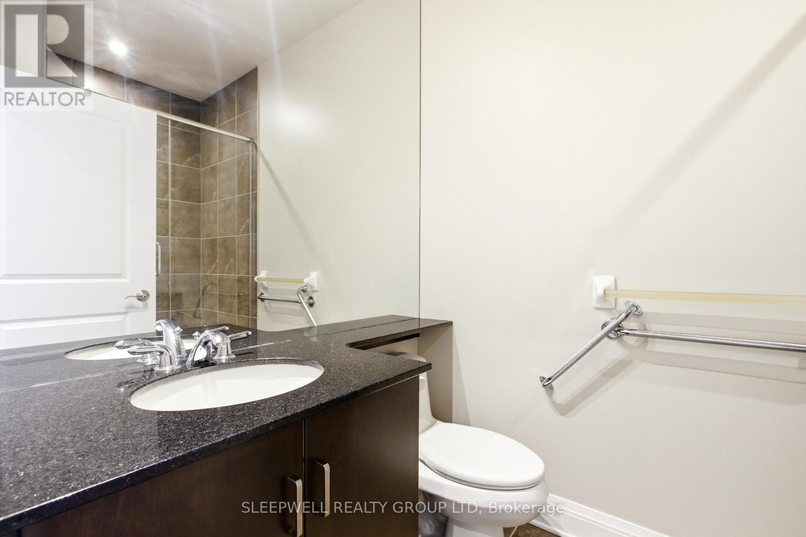 Ph03 - 295 Mackay Street, Ottawa, Ontario  K1M 2B7 - Photo 20 - X13079490