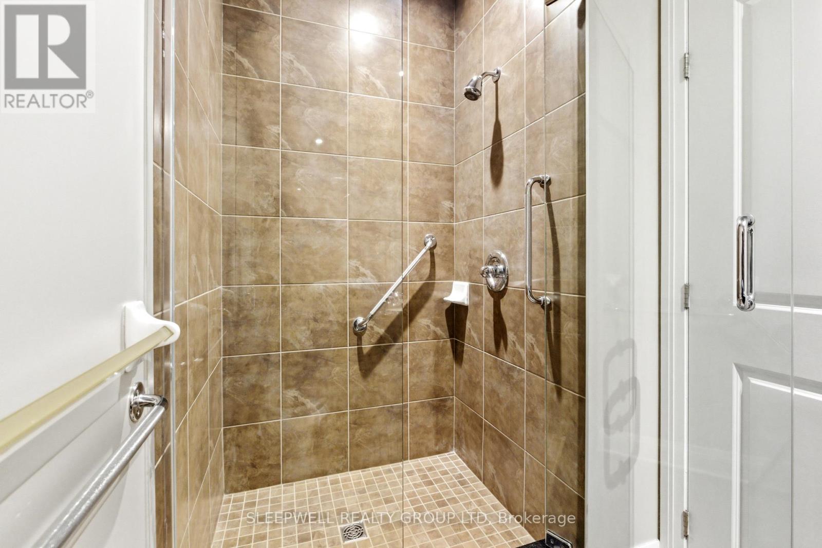 Ph03 - 295 Mackay Street, Ottawa, Ontario  K1M 2B7 - Photo 21 - X13079490