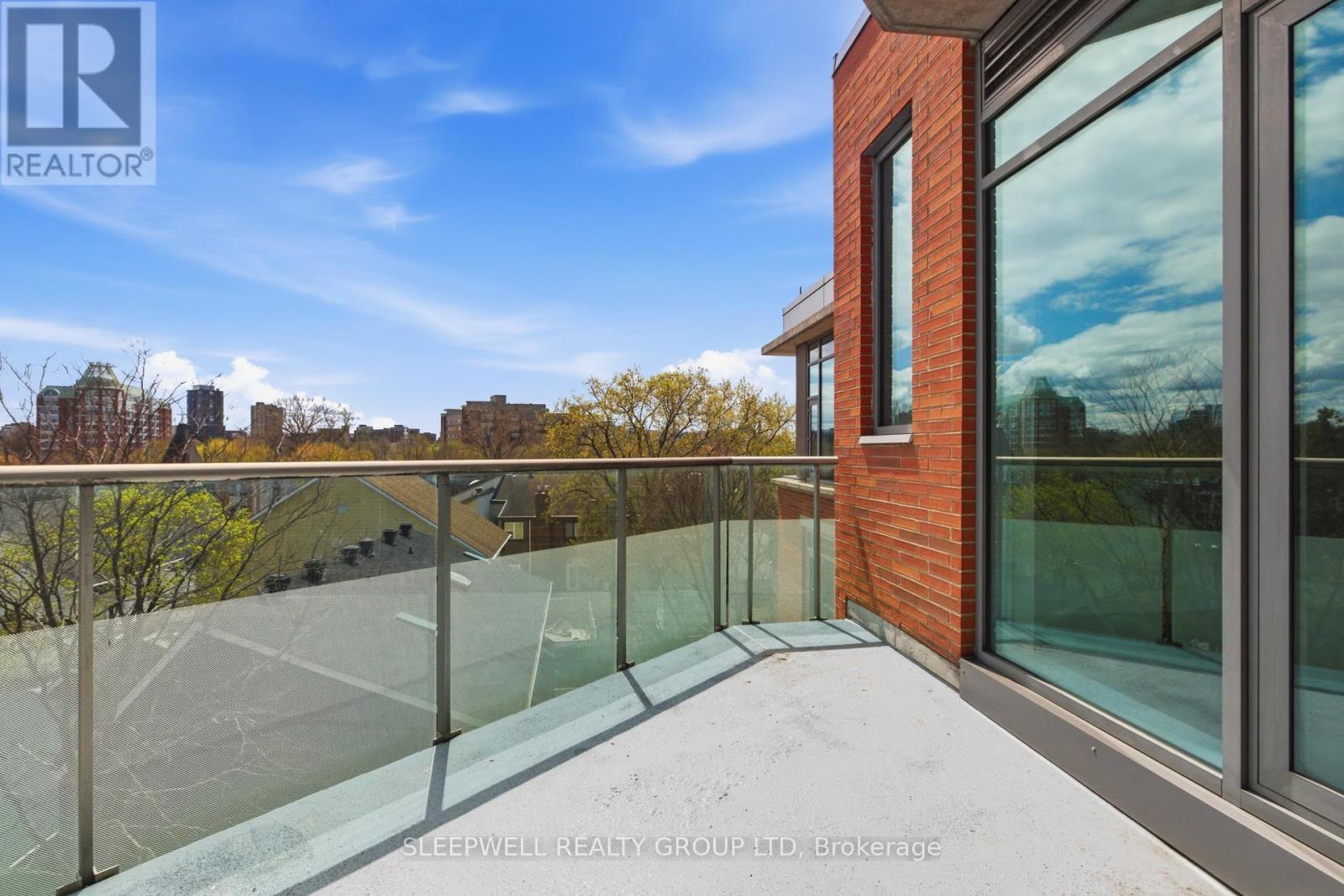 Ph03 - 295 Mackay Street, Ottawa, Ontario  K1M 2B7 - Photo 22 - X13079490