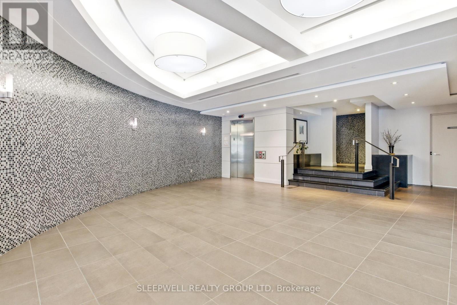 Ph03 - 295 Mackay Street, Ottawa, Ontario  K1M 2B7 - Photo 24 - X13079490