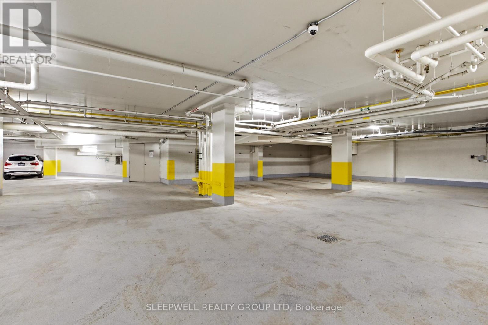 Ph03 - 295 Mackay Street, Ottawa, Ontario  K1M 2B7 - Photo 26 - X13079490