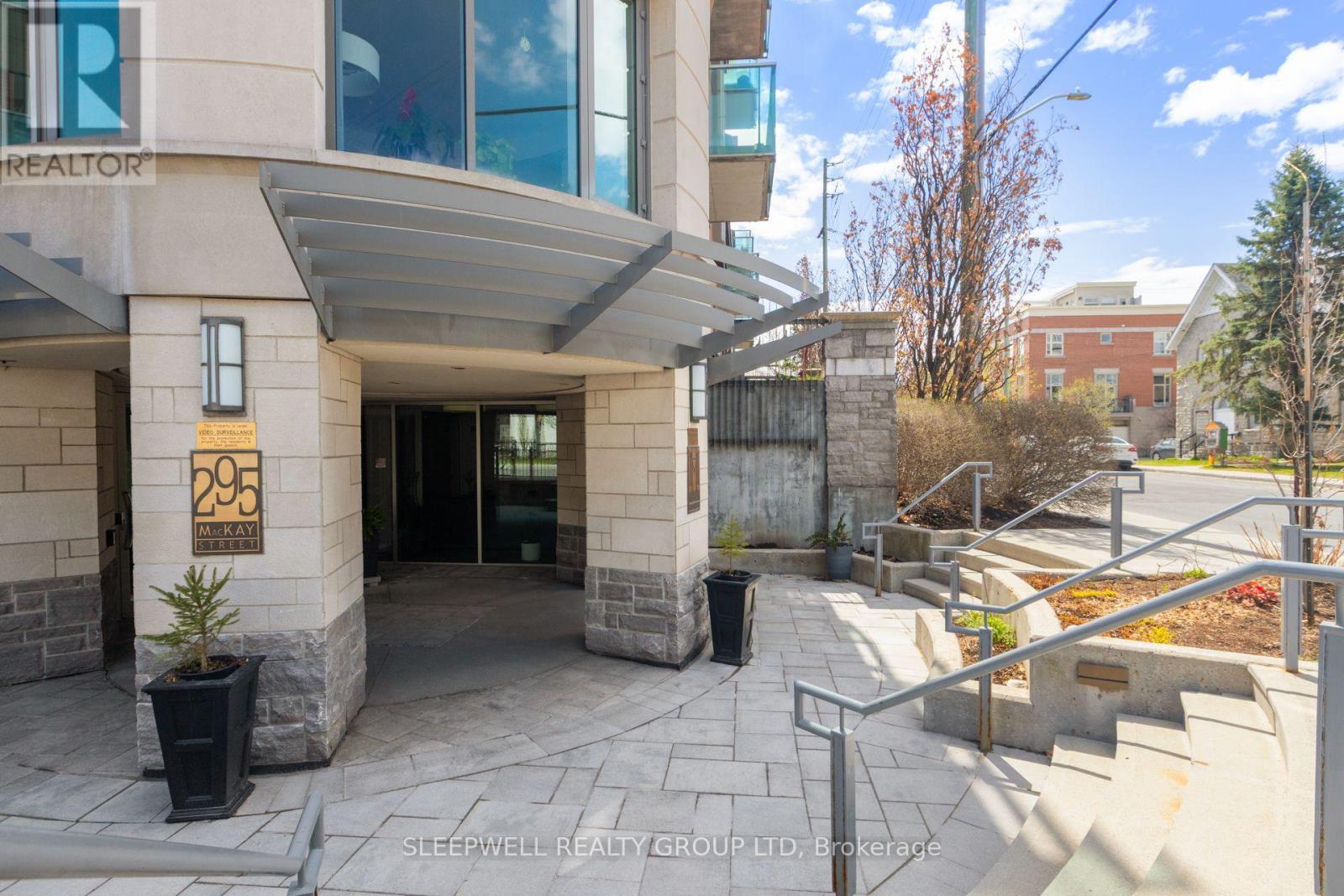 Ph03 - 295 Mackay Street, Ottawa, Ontario  K1M 2B7 - Photo 27 - X13079490