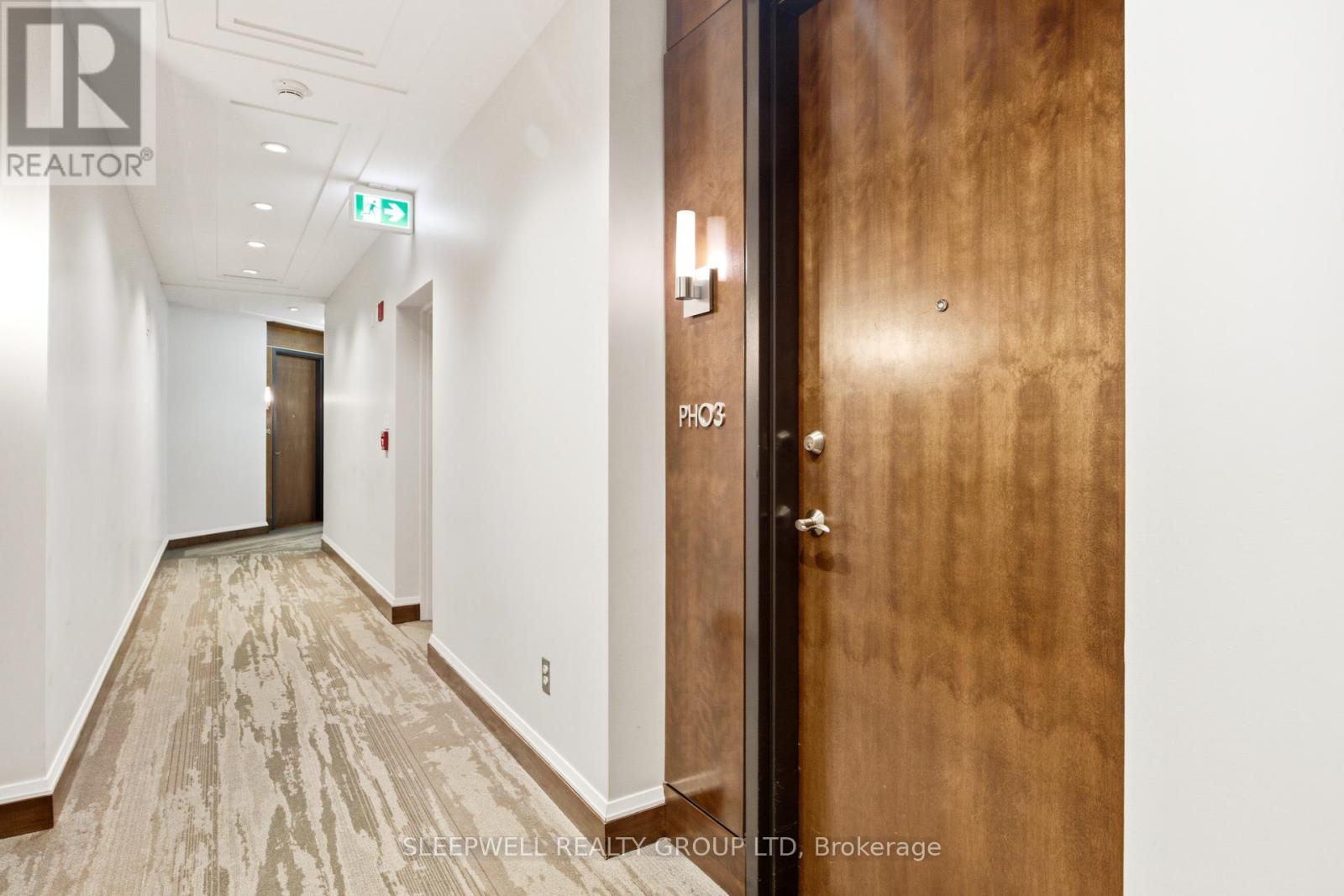 Ph03 - 295 Mackay Street, Ottawa, Ontario  K1M 2B7 - Photo 3 - X13079490