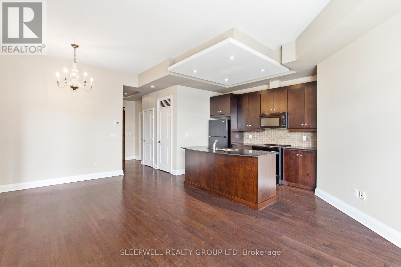 Ph03 - 295 Mackay Street, Ottawa, Ontario  K1M 2B7 - Photo 4 - X13079490