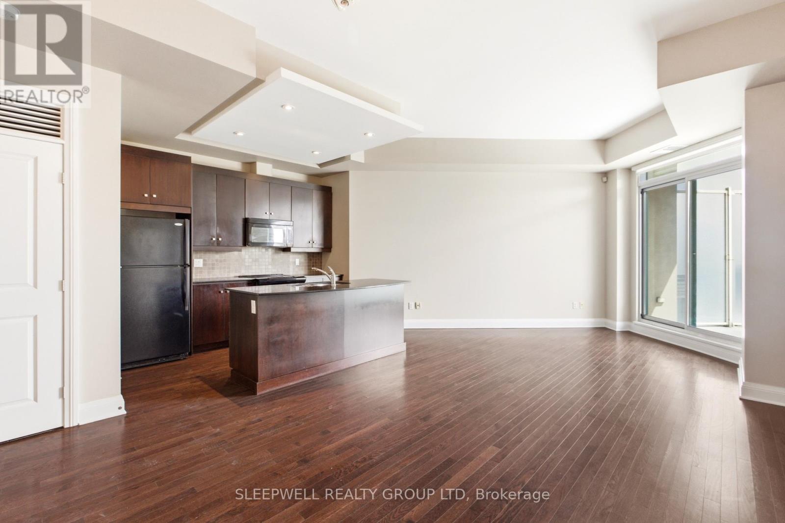 Ph03 - 295 Mackay Street, Ottawa, Ontario  K1M 2B7 - Photo 5 - X13079490