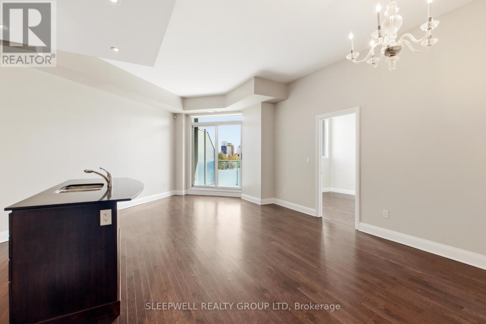 Ph03 - 295 Mackay Street, Ottawa, Ontario  K1M 2B7 - Photo 6 - X13079490
