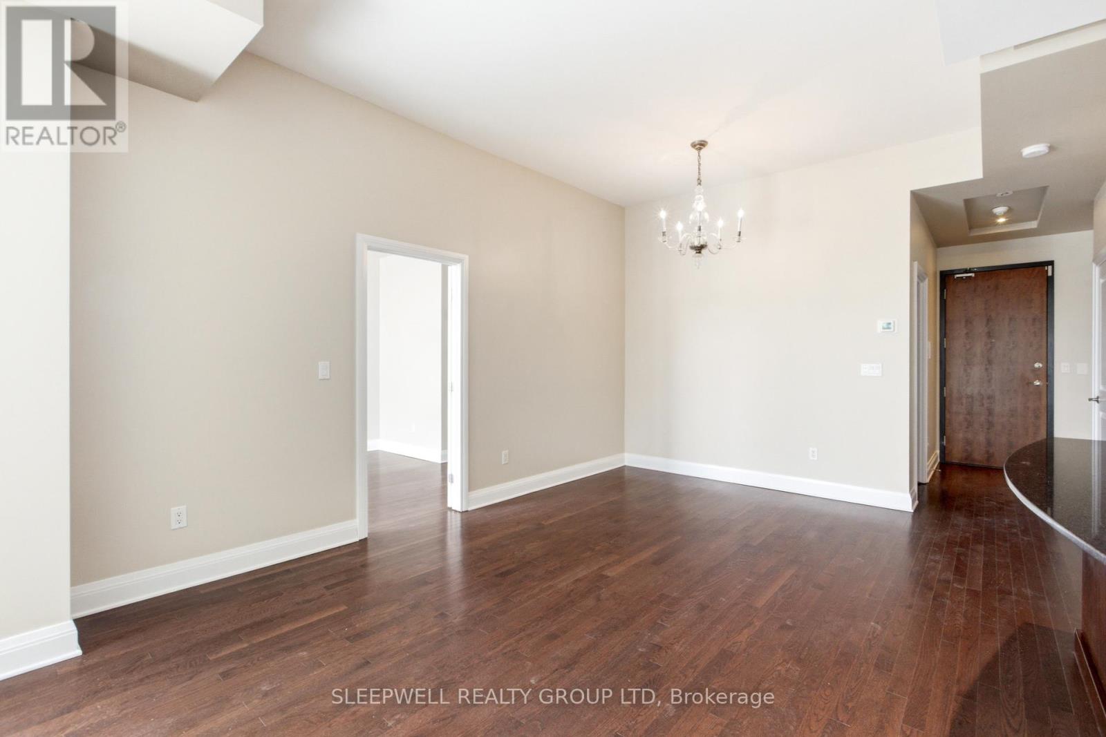 Ph03 - 295 Mackay Street, Ottawa, Ontario  K1M 2B7 - Photo 7 - X13079490