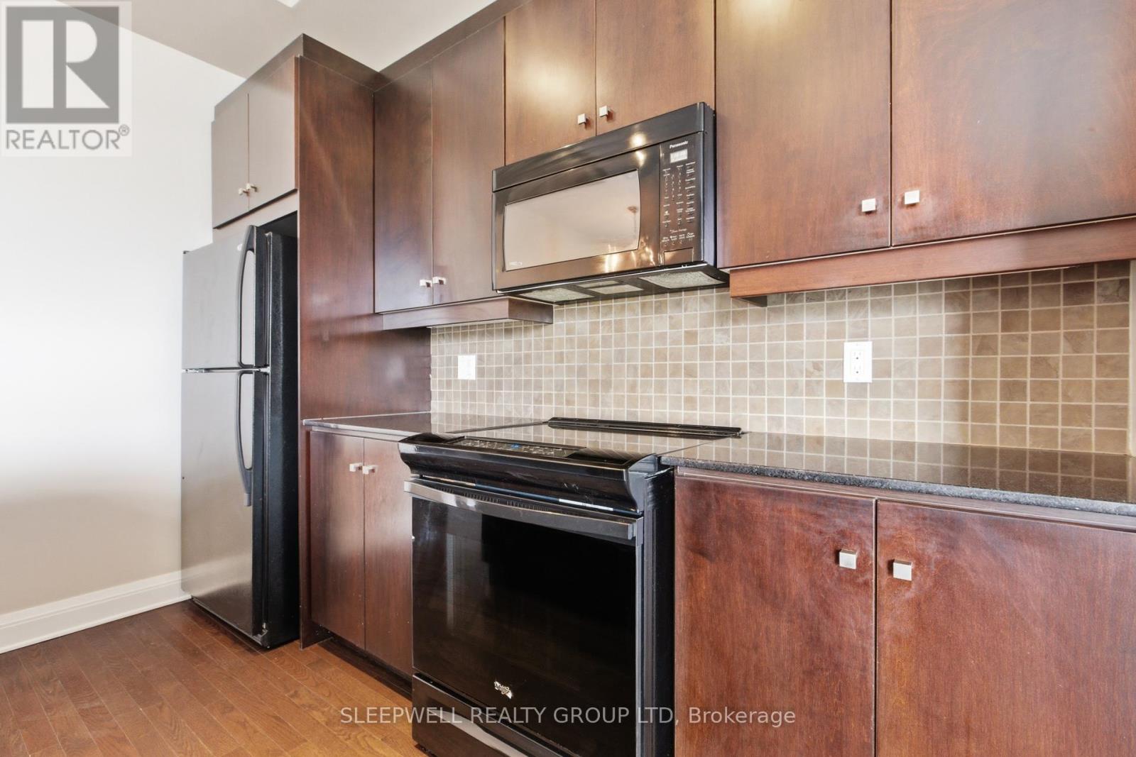 Ph03 - 295 Mackay Street, Ottawa, Ontario  K1M 2B7 - Photo 9 - X13079490