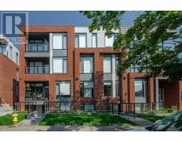 204 - 1291 SUMMERVILLE AVENUE, Ottawa, Ontario