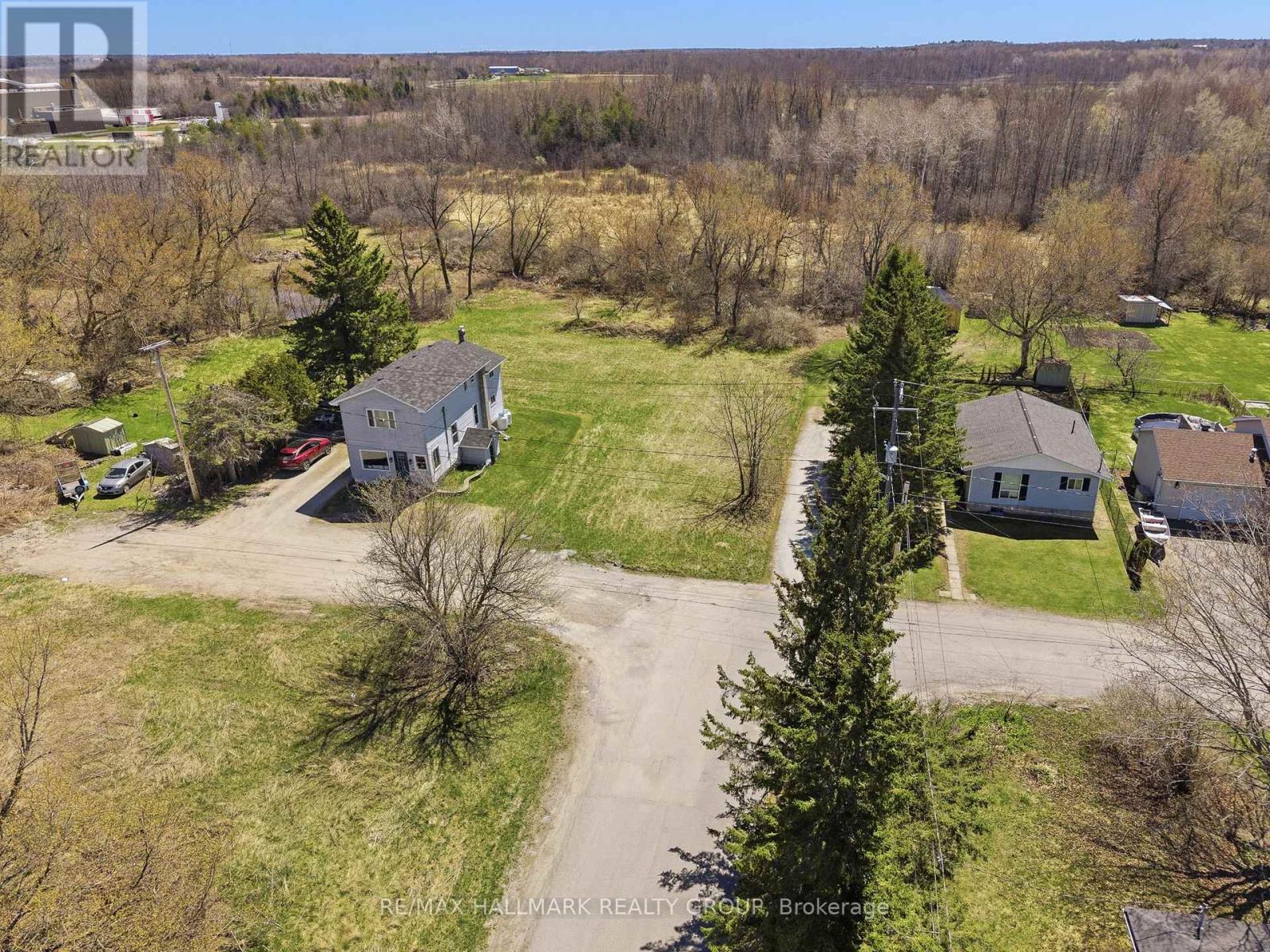 32 Brock Street N, Perth, Ontario  K7H 1Z1 - Photo 10 - X13079792