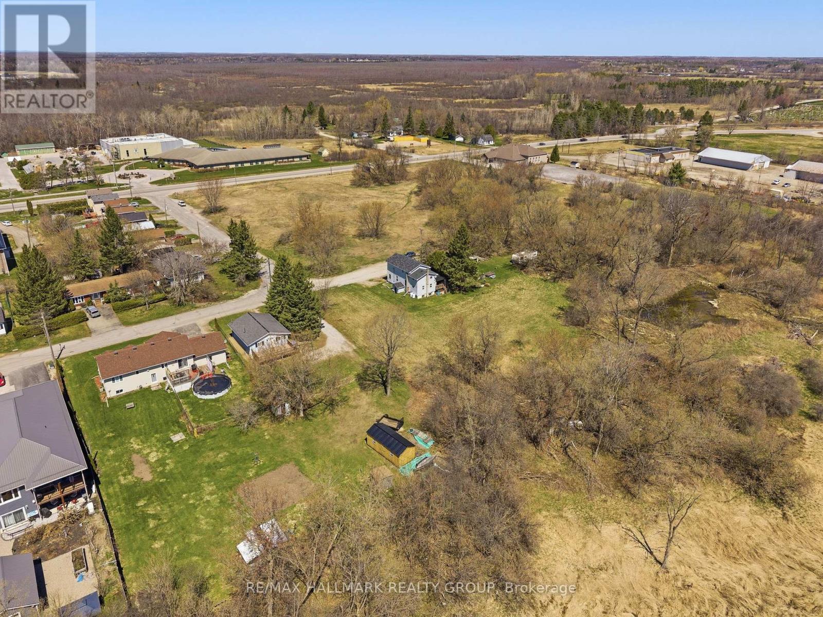 32 Brock Street N, Perth, Ontario  K7H 1Z1 - Photo 12 - X13079792