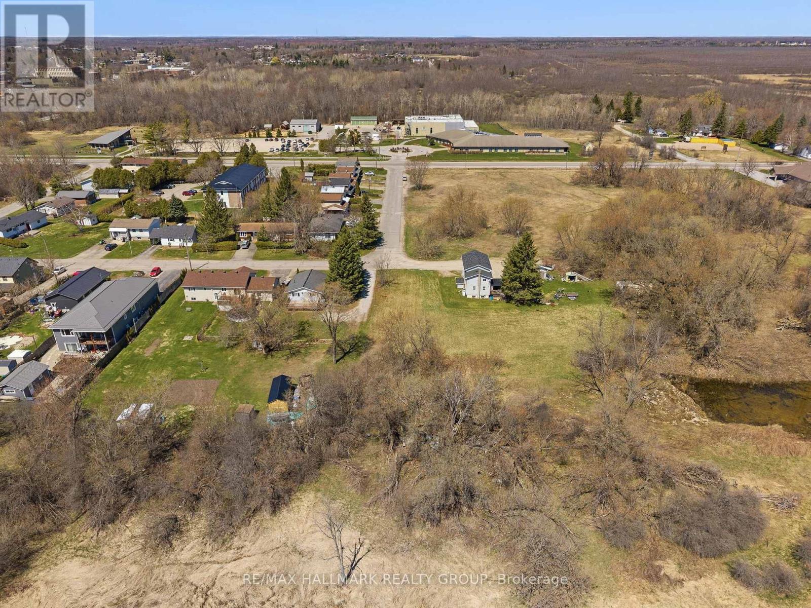 32 Brock Street N, Perth, Ontario  K7H 1Z1 - Photo 13 - X13079792